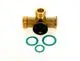BOSCH-Ersatzteil-TTNR-8718586227-3-Wege-Mischer-DN15-KVs-2-5-everp-8718586227 gallery number 1